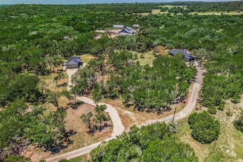 150-151 Star Thistle TRL Wimberley TX 78676