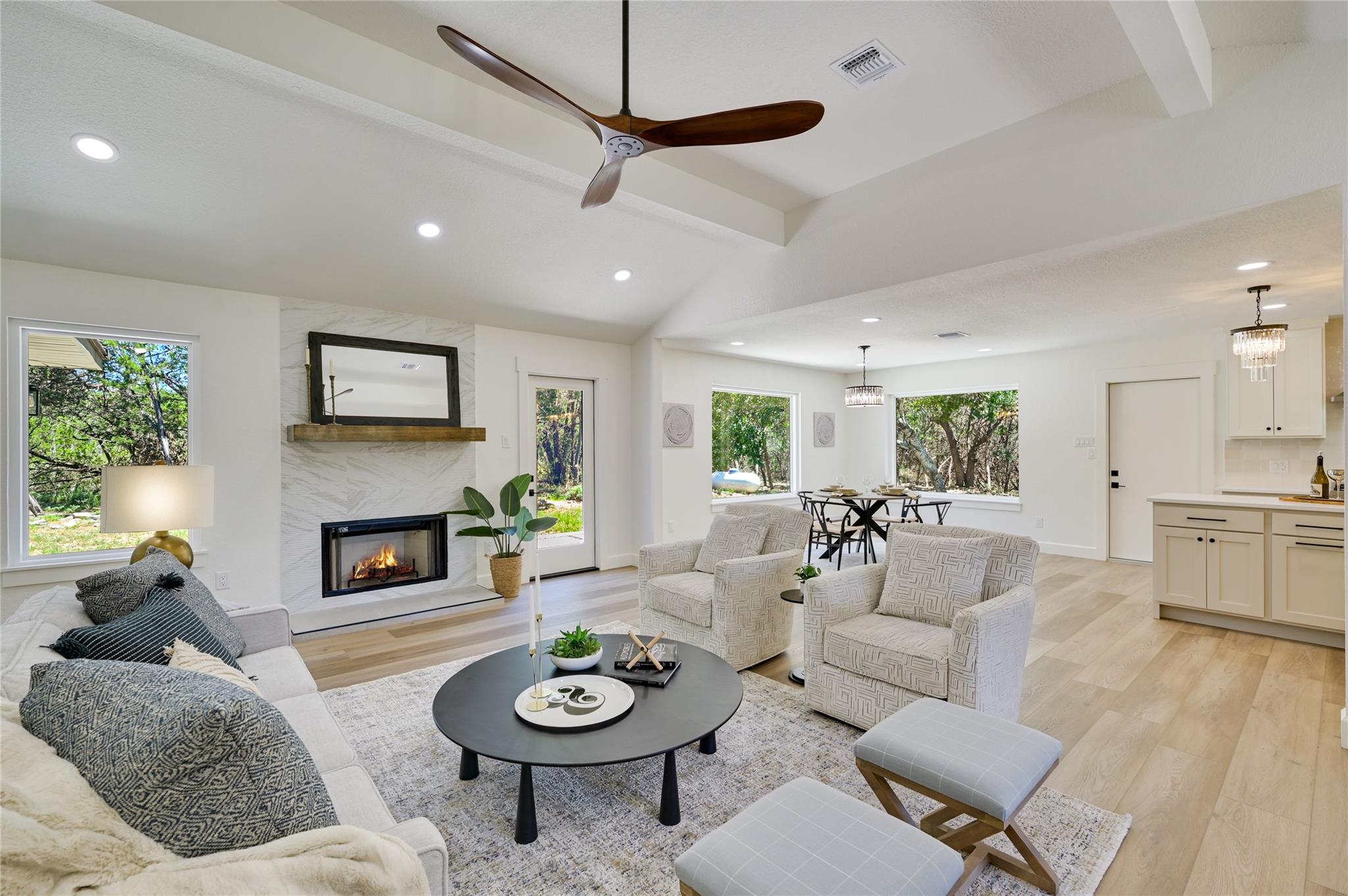 150-151 Star Thistle TRL