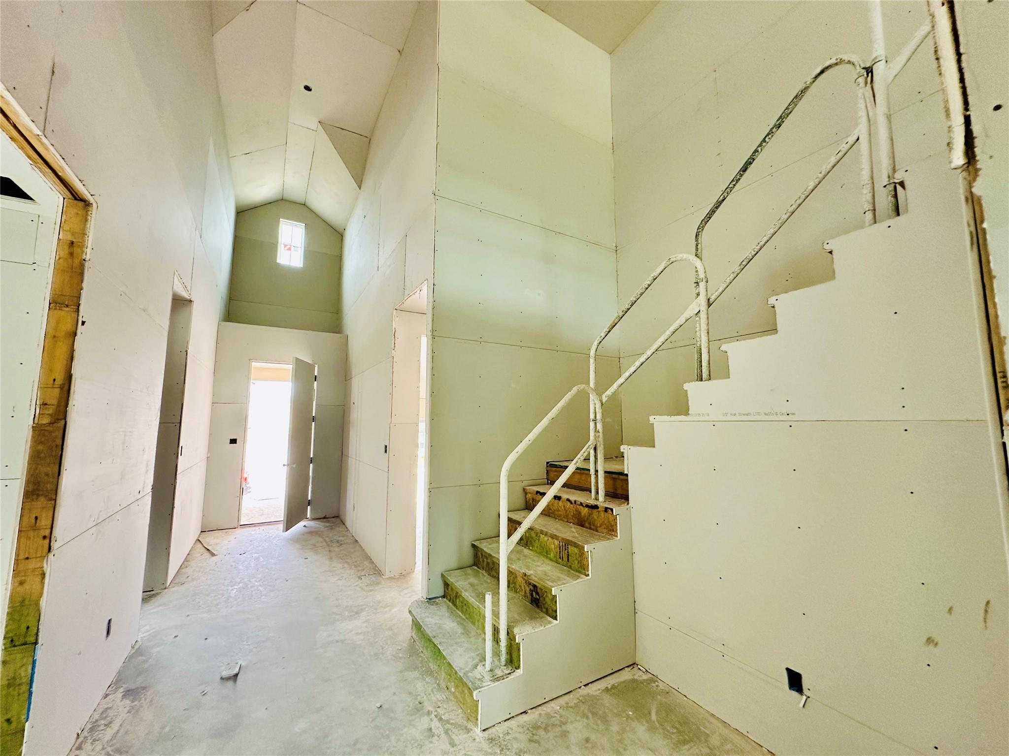 730 Sage Thrasher CIR