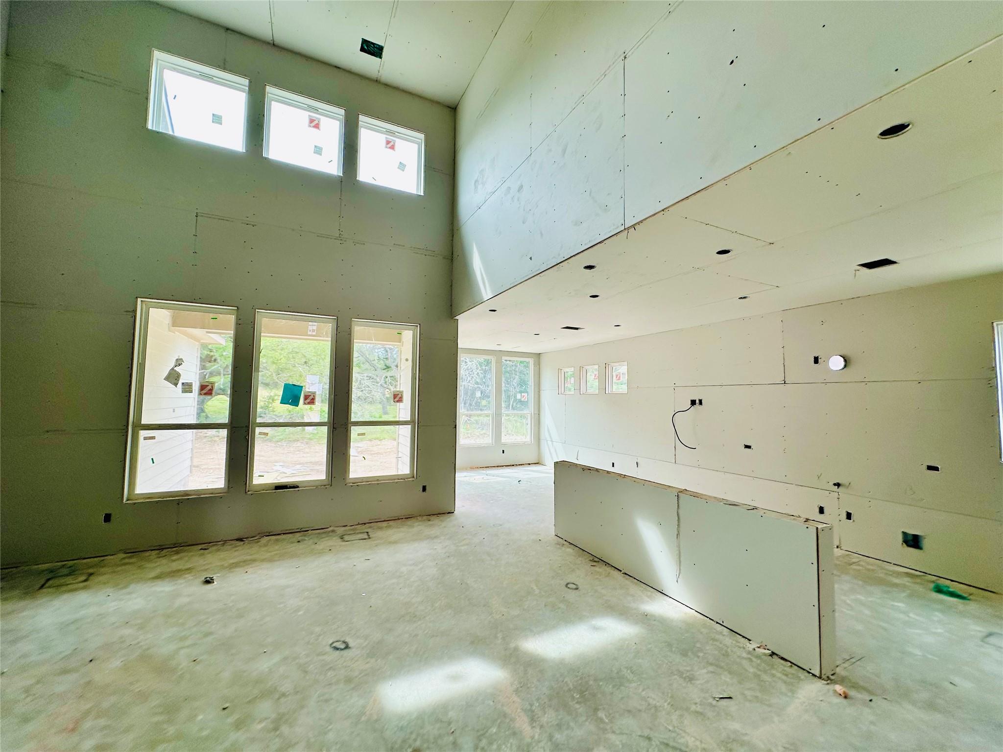 730 Sage Thrasher CIR