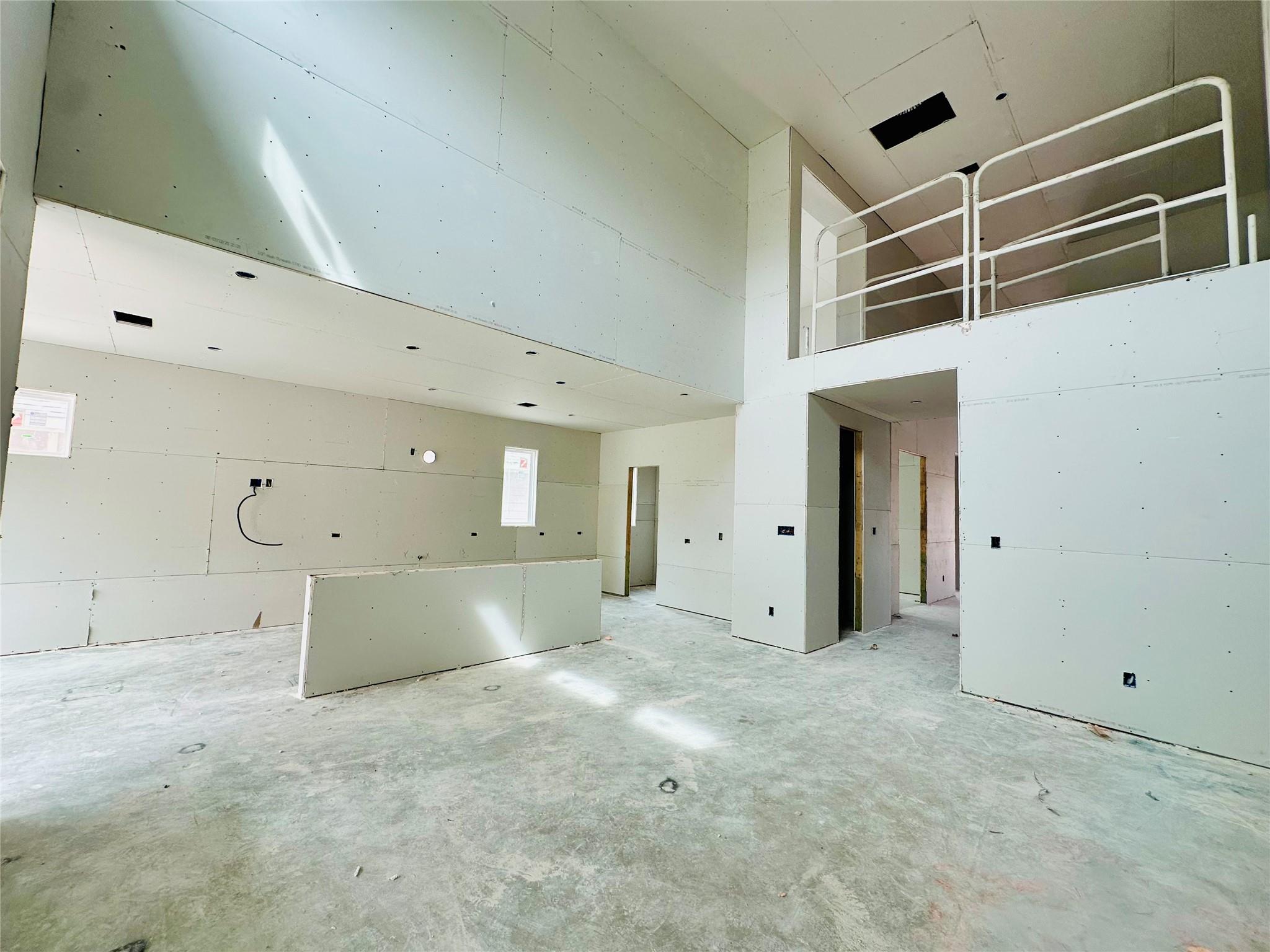 730 Sage Thrasher CIR