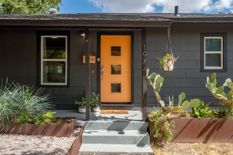 Photo of 1914 Alegria RD, Austin, TX 78757 (MLS # 7547058)