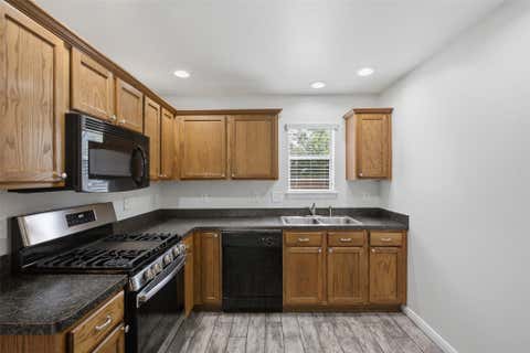 Tiny photo for 12704 Saint Thomas DR, Del Valle, TX 78617 (MLS # 6385221)