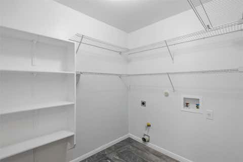 Tiny photo for 12704 Saint Thomas DR, Del Valle, TX 78617 (MLS # 6385221)