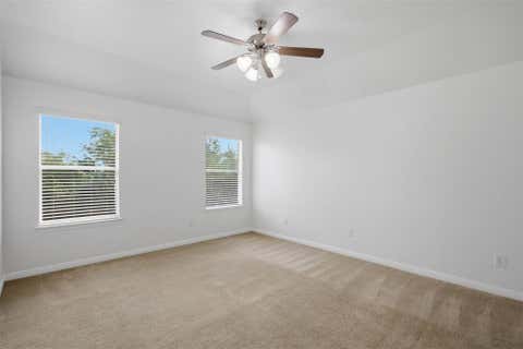 Tiny photo for 12704 Saint Thomas DR, Del Valle, TX 78617 (MLS # 6385221)