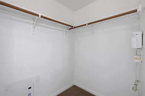 Tiny photo for 12704 Saint Thomas DR, Del Valle, TX 78617 (MLS # 6385221)