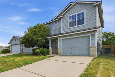 Tiny photo for 12704 Saint Thomas DR, Del Valle, TX 78617 (MLS # 6385221)