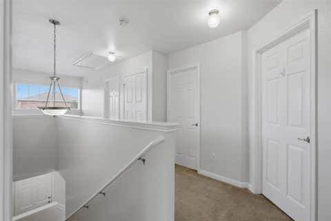 Tiny photo for 12704 Saint Thomas DR, Del Valle, TX 78617 (MLS # 6385221)