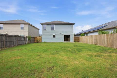 Tiny photo for 12704 Saint Thomas DR, Del Valle, TX 78617 (MLS # 6385221)