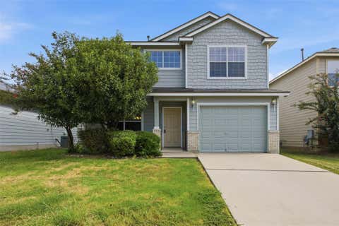 Photo of 12704 Saint Thomas DR, Del Valle, TX 78617 (MLS # 6385221)