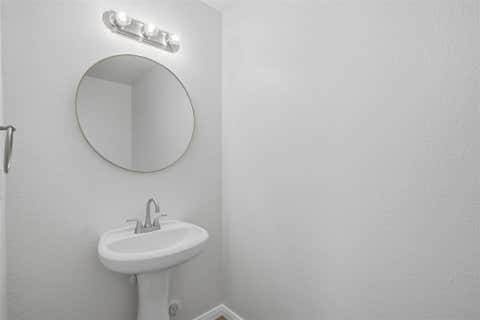 Tiny photo for 12704 Saint Thomas DR, Del Valle, TX 78617 (MLS # 6385221)