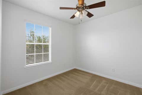 Tiny photo for 12704 Saint Thomas DR, Del Valle, TX 78617 (MLS # 6385221)