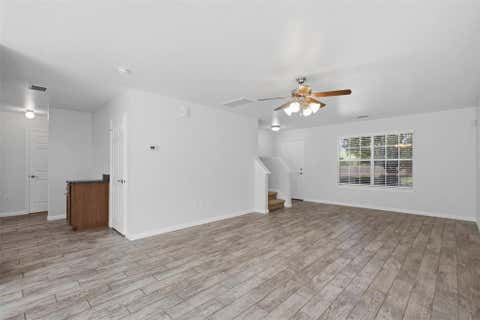 Tiny photo for 12704 Saint Thomas DR, Del Valle, TX 78617 (MLS # 6385221)