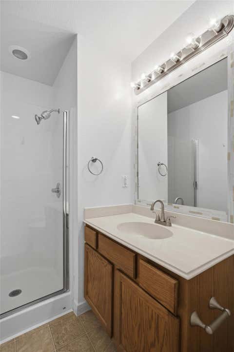 Tiny photo for 12704 Saint Thomas DR, Del Valle, TX 78617 (MLS # 6385221)