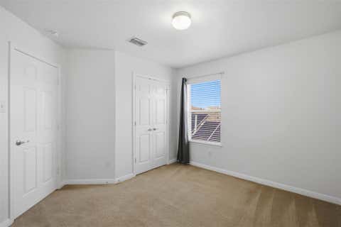 Tiny photo for 12704 Saint Thomas DR, Del Valle, TX 78617 (MLS # 6385221)