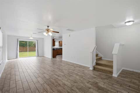 Tiny photo for 12704 Saint Thomas DR, Del Valle, TX 78617 (MLS # 6385221)