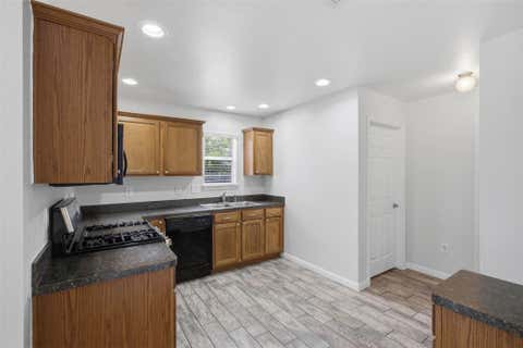 Tiny photo for 12704 Saint Thomas DR, Del Valle, TX 78617 (MLS # 6385221)