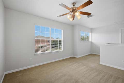 Tiny photo for 12704 Saint Thomas DR, Del Valle, TX 78617 (MLS # 6385221)