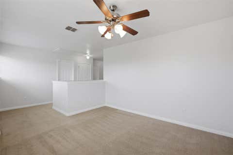 Tiny photo for 12704 Saint Thomas DR, Del Valle, TX 78617 (MLS # 6385221)