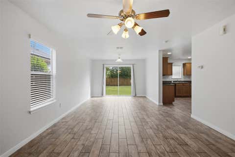 Tiny photo for 12704 Saint Thomas DR, Del Valle, TX 78617 (MLS # 6385221)