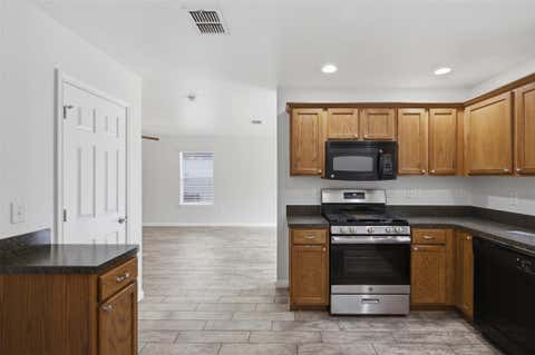 Tiny photo for 12704 Saint Thomas DR, Del Valle, TX 78617 (MLS # 6385221)