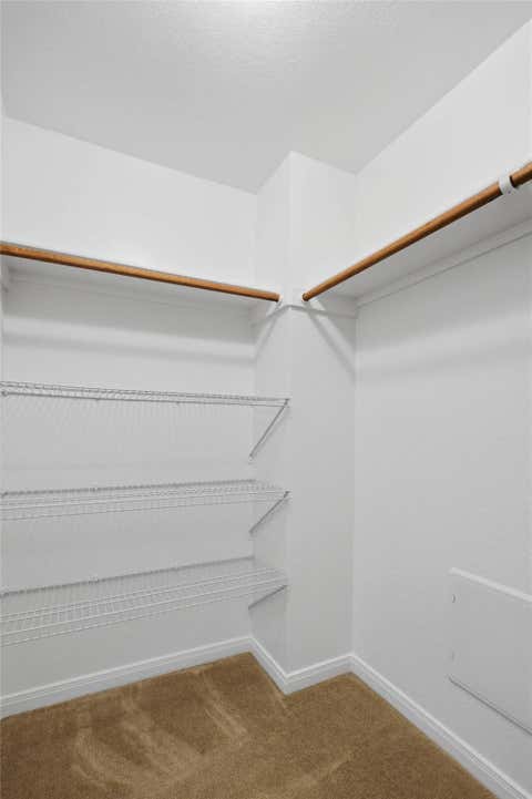 Tiny photo for 12704 Saint Thomas DR, Del Valle, TX 78617 (MLS # 6385221)