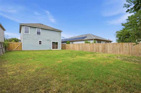 Tiny photo for 12704 Saint Thomas DR, Del Valle, TX 78617 (MLS # 6385221)