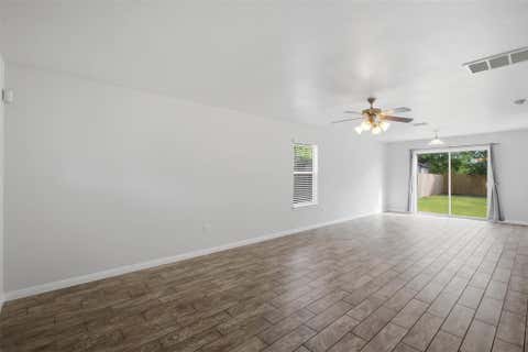 Tiny photo for 12704 Saint Thomas DR, Del Valle, TX 78617 (MLS # 6385221)