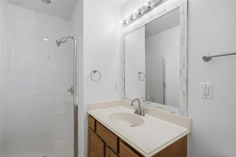 Tiny photo for 12704 Saint Thomas DR, Del Valle, TX 78617 (MLS # 6385221)