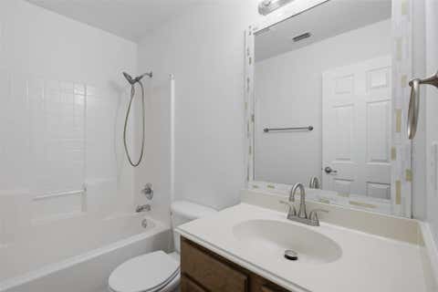 Tiny photo for 12704 Saint Thomas DR, Del Valle, TX 78617 (MLS # 6385221)
