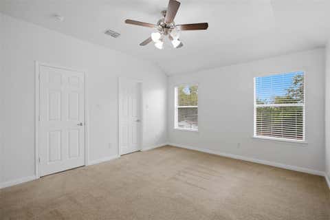Tiny photo for 12704 Saint Thomas DR, Del Valle, TX 78617 (MLS # 6385221)