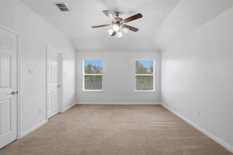 Tiny photo for 12704 Saint Thomas DR, Del Valle, TX 78617 (MLS # 6385221)