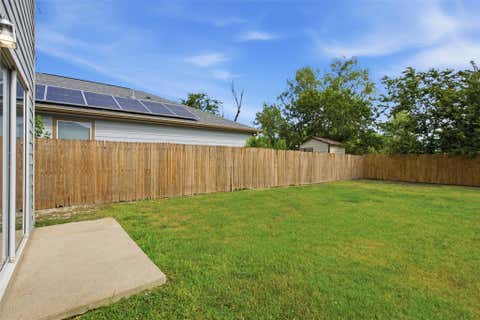 Tiny photo for 12704 Saint Thomas DR, Del Valle, TX 78617 (MLS # 6385221)