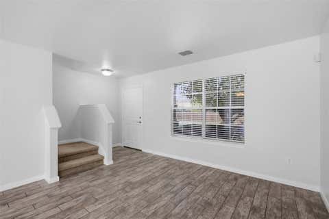 Tiny photo for 12704 Saint Thomas DR, Del Valle, TX 78617 (MLS # 6385221)