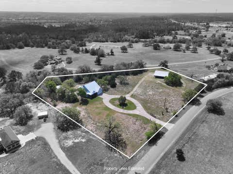 Photo of 350 Owl Creek RD, Giddings, TX 78942 (MLS # 3943884)