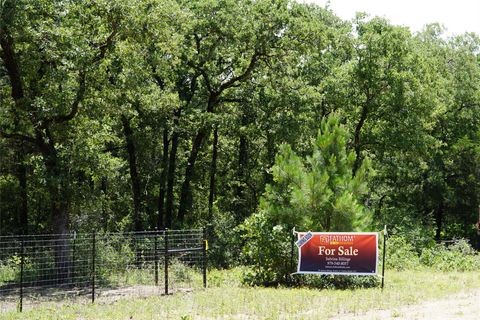 5548 CR 322 Milano TX 76556