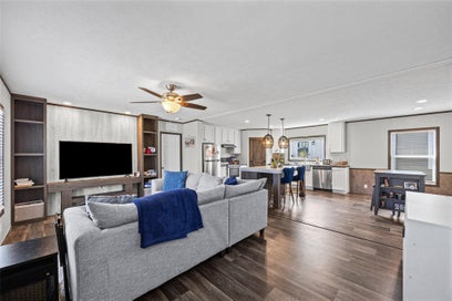4708 Gladys DR 751 Del Valle TX 78617