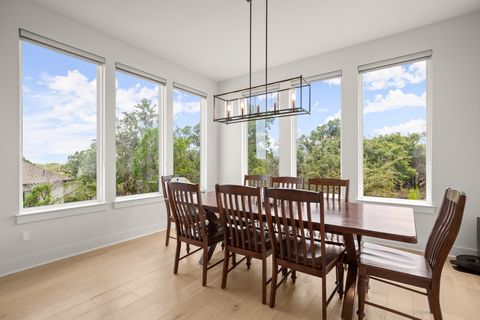 Tiny photo for 6701 ADVENTURES PL, Jonestown, TX 78645 (MLS # 9201183)