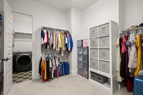 Tiny photo for 6701 ADVENTURES PL, Jonestown, TX 78645 (MLS # 9201183)