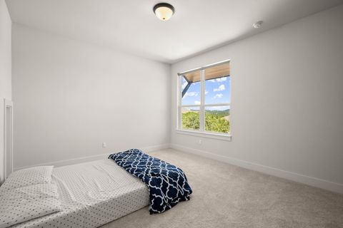 Tiny photo for 6701 ADVENTURES PL, Jonestown, TX 78645 (MLS # 9201183)