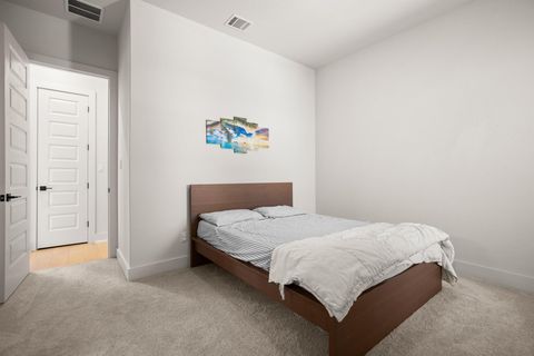 Tiny photo for 6701 ADVENTURES PL, Jonestown, TX 78645 (MLS # 9201183)