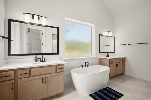 Tiny photo for 6701 ADVENTURES PL, Jonestown, TX 78645 (MLS # 9201183)