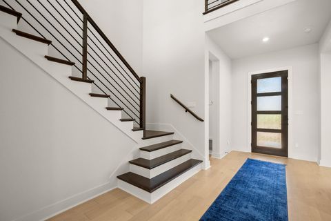 Tiny photo for 6701 ADVENTURES PL, Jonestown, TX 78645 (MLS # 9201183)