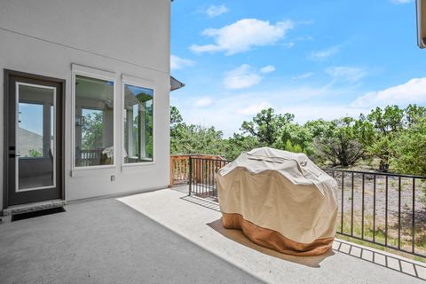 Tiny photo for 6701 ADVENTURES PL, Jonestown, TX 78645 (MLS # 9201183)