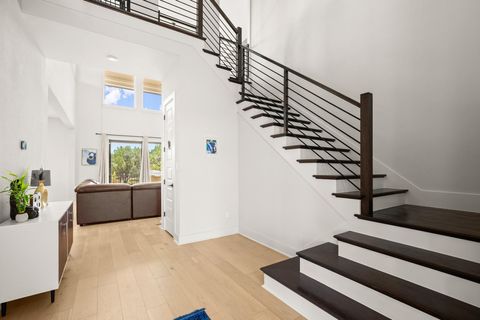 Tiny photo for 6701 ADVENTURES PL, Jonestown, TX 78645 (MLS # 9201183)