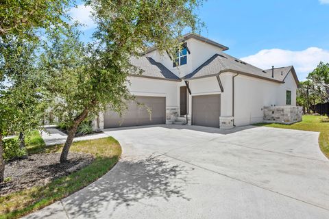 Tiny photo for 6701 ADVENTURES PL, Jonestown, TX 78645 (MLS # 9201183)