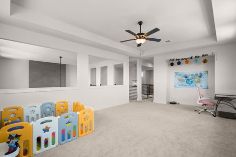 Tiny photo for 6701 ADVENTURES PL, Jonestown, TX 78645 (MLS # 9201183)