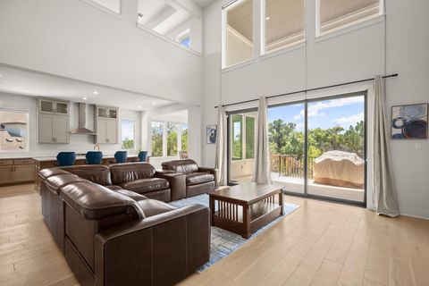 Tiny photo for 6701 ADVENTURES PL, Jonestown, TX 78645 (MLS # 9201183)