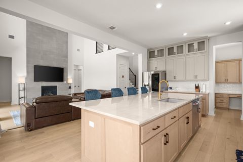 Tiny photo for 6701 ADVENTURES PL, Jonestown, TX 78645 (MLS # 9201183)