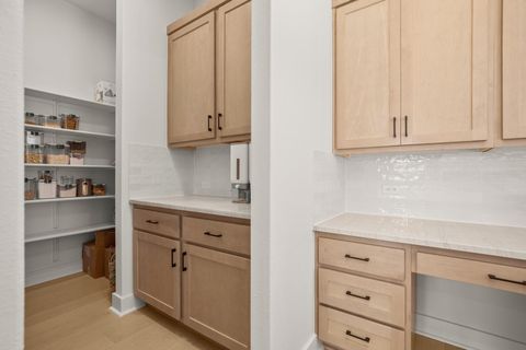 Tiny photo for 6701 ADVENTURES PL, Jonestown, TX 78645 (MLS # 9201183)